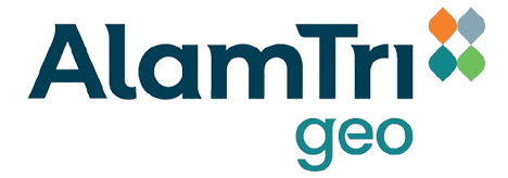 PT Alamtri Resources Indonesia (Adaro Group)