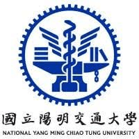 National Yang Ming Chiao Tung University (NYCU)